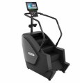 Эскалатор PRECOR StairClimber SCL 885, фото
