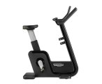 Вертикальный велотренажер TECHNOGYM Artis Bike, фото