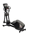 Эллиптический тренажер STAR TRAC 8 Series Rear Drive Elliptical 15, фото