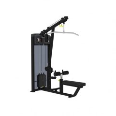 Тяга сверху/гребля IMPULSE FITNESS Functional Base IF9322, фото