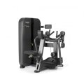 Гребная тяга TECHNOGYM Artis Low Row, фото
