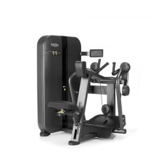 Гребная тяга TECHNOGYM Artis Low Row, фото