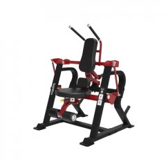 Тренажер для мышц пресса IMPULSE FITNESS Sterling SL7036, фото