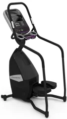 STAIRMASTER 8 Series FreeClimber 8FC