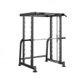 3D Машина Смита/Силовая рама IMPULSE FITNESS IT7033, фото