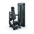 Жим от груди MATRIX Versa Converging Chest Press VS-S13H, фото
