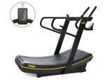 Беговая дорожка TECHNOGYM Skillmill Connect, фото