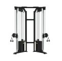 Двойная регулируемая тяга IMPULSE FITNESS Functional Base IF9330, фото