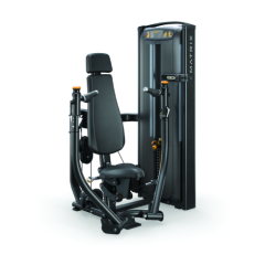 Жим от груди MATRIX Versa Converging Chest Press VS-S13H, фото