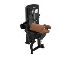 Трицепс сидя PRECOR Resolute RSL0208, фото