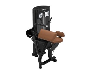 Трицепс сидя PRECOR Resolute RSL0208, фото