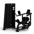 Торс-машина BRONZE GYM NEO 18, фото