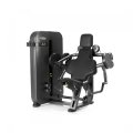 Сгибание рук сидя TECHNOGYM Artis Arm Curl, фото