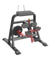 Тренажер для сгибания ног стоя IMPULSE FITNESS Sterling SL7026, фото