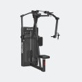 Баттерфляй/ дельтоид Multipower ADVANT APFRD, фото