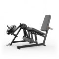 Разгибание ног MATRIX Varsity VY-401, фото