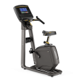 Велоэргометр MATRIX U30XR, фото
