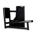 Жим ногами GYM80 Sygnum Standarts Seated Leg Press 3030, фото