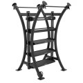 Двухсторонняя рама HOIST Performance Series PS-1E-DS (черный), фото