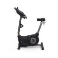 Вертикальный велотренажер SCHWINN 570U, фото