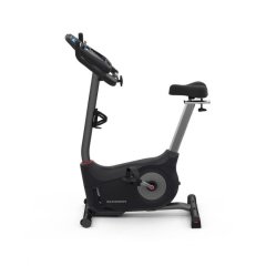 Вертикальный велотренажер SCHWINN 570U, фото