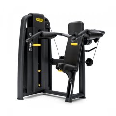 Дельтовидные мышцы TECHNOGYM Selection 700 Delts Machine, фото