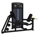 Жим ногами IMPULSE FITNESS Functional Base IF9310, фото