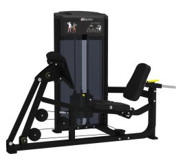 Жим ногами IMPULSE FITNESS Functional Base IF9310, фото