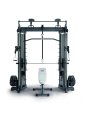 Угловой кроссовер GYM80 5201, фото