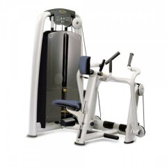 Гребная тяга TECHNOGYM Selection Low Row Med, фото