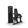 Отжимания (трицепс) сидя MATRIX Triceps Press GO-S42, фото