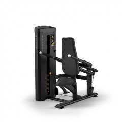 Отжимания (трицепс) сидя MATRIX Triceps Press GO-S42, фото