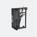 Икроножные стоя Multipower ADVANT ASCE, фото