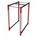 Рама 184 PANATTA Rig Block 1DFC3, фото