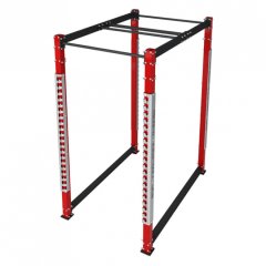 Рама 184 PANATTA Rig Block 1DFC3, фото