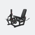 Сгибание ног лежа/Разгибание ног сидя Multipower PL Optima PLOLCE, фото