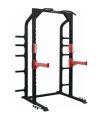 Силовая рама IMPULSE FITNESS Sterling SL7014, фото