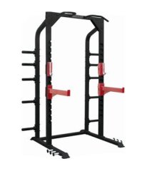 Силовая рама IMPULSE FITNESS Sterling SL7014, фото