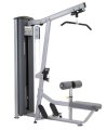 Тяга сверху/гребная тяга TRUE FITNESS (PARAMOUNT) FS53-R, фото