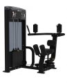Вращение торса IMPULSE FITNESS Functional Light IF9318, фото
