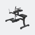 Голень сидя Multipower PRO SCY, фото
