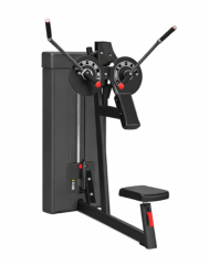 Дельтоид Multipower ADVANT ADT, фото