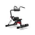 Скручивания на пресс IMPULSE FITNESS RL8107, фото