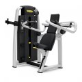 Жим от плеч TECHNOGYM Selection Shoulder Press Med, фото