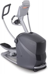 Эллиптический тренажер OCTANE FITNESS Q37хi, фото