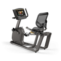 Велоэргометр MATRIX R30XER, фото