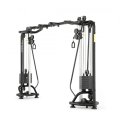 Кроссовер TECHNOGYM Cable Crossover, фото
