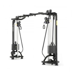 Кроссовер TECHNOGYM Cable Crossover, фото