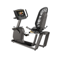 Велоэргометр MATRIX R50XER, фото