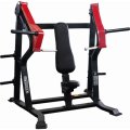Жим от груди IMPULSE FITNESS Sterling SL7005, фото